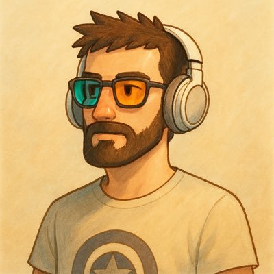 realUtkarshGill's profile picture. tooling @zeptonow