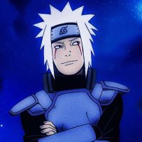 Jonetsu π―π΅ (@jonetsushonen) 's Twitter Profile