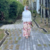 Marwa Abdulwahab (@marwa_fromq8) 's Twitter Profile Photo Marwa Abdulwahab (@marwa_fromq8) 's Twitter Profile Photo