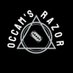Occam's Razor (@occams_razor_ca) Twitter profile photo Occam's Razor (@occams_razor_ca) Twitter profile photo