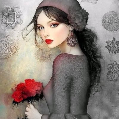 ls_sho's profile picture. أؤمن ان هنآك أشخآص أفضل منًّي...ولكن أؤمن أن لا احديشبهني