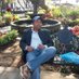 Joe Muñiz Hortelano (@hortelanoj27812) Twitter profile photo Joe Muñiz Hortelano (@hortelanoj27812) Twitter profile photo
