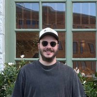 gabriel webb (@_gabrielwebb) 's Twitter Profile