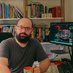 Rafael Perich (@publishorperich) Twitter profile photo Rafael Perich (@publishorperich) Twitter profile photo