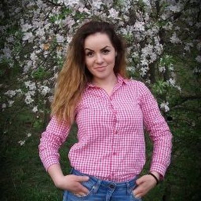 smith_debb6213's profile picture. 