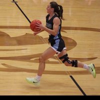 Alex Keister (@alex__keister) 's Twitter Profile