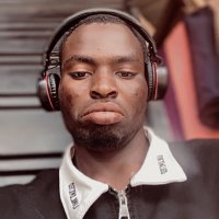 Mr confidence (@mrconfidence_01) 's Twitter Profile