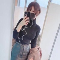 かこみ (@kakomiee2) 's Twitter Profile