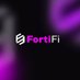 FortiFi (@forti_fi) Twitter profile photo FortiFi (@forti_fi) Twitter profile photo