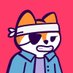 Druid (@druidfox) Twitter profile photo Druid (@druidfox) Twitter profile photo