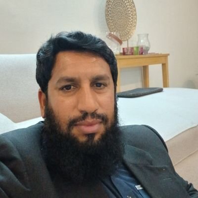 ZeshanMajeed10's profile picture. Owner/Principal Super Kids School System Jampur | licensee peima school |