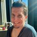Markus Krause (@_markuskrause) Twitter profile photo Markus Krause (@_markuskrause) Twitter profile photo