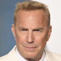Kevin Costner (@kevin30116299) 's Twitter Profile