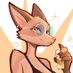 DanyJ Art (closed commissions) (@danyj_artist) Twitter profile photo DanyJ Art (closed commissions) (@danyj_artist) Twitter profile photo