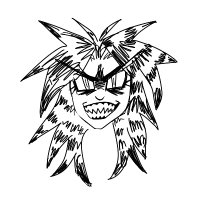 Evilpeeve😈 (@evilpeeve15) 's Twitter Profile Photo Evilpeeve😈 (@evilpeeve15) 's Twitter Profile Photo