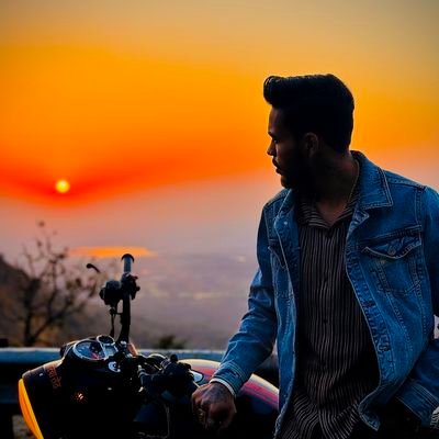 GS702470's profile picture. 