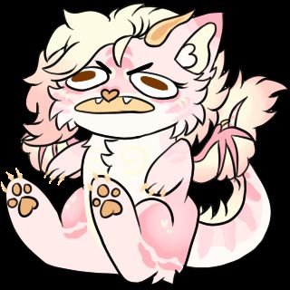 She/her 22
Stinky gamer and anime enjoyer with the autism and the ADHD, I also occasionally engage with NSFW content so please don't follow me if your a minor