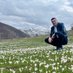 Savaş Erdoğan (@savas_erdogan) Twitter profile photo Savaş Erdoğan (@savas_erdogan) Twitter profile photo
