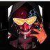 JJJJ/Reddio$BIG (@axie777) Twitter profile photo JJJJ/Reddio$BIG (@axie777) Twitter profile photo