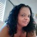 Maria Camargo (@mariaca01015394) Twitter profile photo Maria Camargo (@mariaca01015394) Twitter profile photo