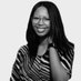 Osaremhen Nancy (@osaremhen_nancy) Twitter profile photo Osaremhen Nancy (@osaremhen_nancy) Twitter profile photo