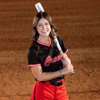 lexi pope (@lexipope_13) 's Twitter Profile