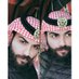Yousef Aj (@s3dfhh) Twitter profile photo Yousef Aj (@s3dfhh) Twitter profile photo
