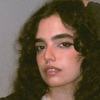 بیتاوار (@bitavar_) 's Twitter Profile Photo بیتاوار (@bitavar_) 's Twitter Profile Photo