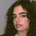 بیتاوار (@bitavar_) Twitter profile photo بیتاوار (@bitavar_) Twitter profile photo
