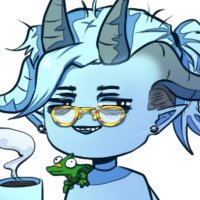 ๐๐๐ฅ๐ป๐๐ โ๏ธ๐ฆ (@jetdxt) 's Twitter Profile