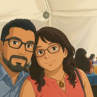 Fogosos (@fogososr) 's Twitter Profile Photo Fogosos (@fogososr) 's Twitter Profile Photo
