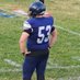 Carter Puryear (@bigcarterrrr53) Twitter profile photo Carter Puryear (@bigcarterrrr53) Twitter profile photo
