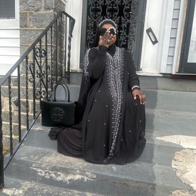 Rafeia❤️ | flavasbyfee🧶 Profile