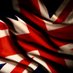 TemplarUKofGBandNI🇬🇧 (@robinhoodgbuk) Twitter profile photo TemplarUKofGBandNI🇬🇧 (@robinhoodgbuk) Twitter profile photo