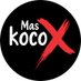 Maskocox (@maskocox) Twitter profile photo Maskocox (@maskocox) Twitter profile photo