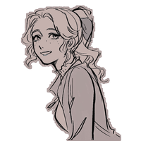 ๐ *เฉโฉโงโห ๐ฆ๐ป๐ค ๐ผ๐ข ๐ข๐๐ แฐ.แฃ (@mel0di0usmem0ry) 's Twitter Profile
