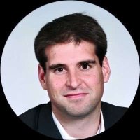Jeffery Straubel (@jeffery_strabel) 's Twitter Profile