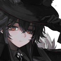 ᅟ 𝖚𝒏𝒂 𝕾𝐈𝐑̲𝐀̲𝐂̲𝐔𝐒𝐀𝐍𝐀 . (@lareticenza) 's Twitter Profile Photo ᅟ 𝖚𝒏𝒂 𝕾𝐈𝐑̲𝐀̲𝐂̲𝐔𝐒𝐀𝐍𝐀 . (@lareticenza) 's Twitter Profile Photo