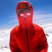 Alt mnoon (@atemnoon) 's Twitter Profile Photo