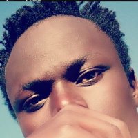 machuk β¨π―π’ (@machuk_obed) 's Twitter Profile