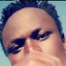machuk ✨💯💢 (@machuk_obed) Twitter profile photo machuk ✨💯💢 (@machuk_obed) Twitter profile photo