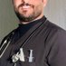 Dr.bariq (@bbarq7741) Twitter profile photo Dr.bariq (@bbarq7741) Twitter profile photo