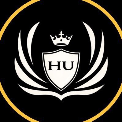 Hustlers University 4.0 | An exclusive community by @cobratate, teaching you how to make money online and achieve mastery in personal development.