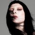 Gaga Access (@gagaccess) Twitter profile photo Gaga Access (@gagaccess) Twitter profile photo