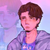 FriskoroVT (@friskoro_vt) 's Twitter Profile Photo