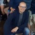 Mauro Pagliuca 🇺🇦 (@lawyer68mauro) Twitter profile photo Mauro Pagliuca 🇺🇦 (@lawyer68mauro) Twitter profile photo