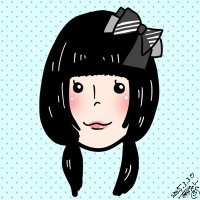 佐久間🫑もも (@momololitalove) Twitter profile photo