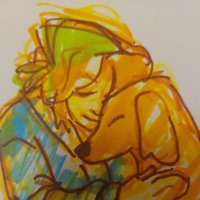 Mad ☘️🌿 (@nomadthings_) 's Twitter Profile Photo Mad ☘️🌿 (@nomadthings_) 's Twitter Profile Photo