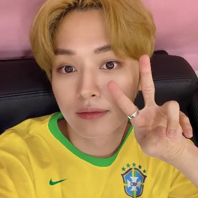 • yujin e gunwook collector ♡
𝗅𝗈𝗏𝖾 ֪ ׂ 𝅛 𝗉𝖺𝗀𝖾𝗌 お ✿ ꜝ 𝗒𝗈𝗎𝗋 𝗅𝗈𝗏𝖾 🖐🏻 ♡ 𝗆𝖺𝖽𝖾 𝗆𝖾 𝗌𝗆𝗂𝗅𝖾 ᵔᴗᵔ zerobaseone 🏡