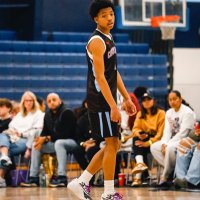 Ryderdaniels_2028 (@ryderd_2028) 's Twitter Profile Photo Ryderdaniels_2028 (@ryderd_2028) 's Twitter Profile Photo